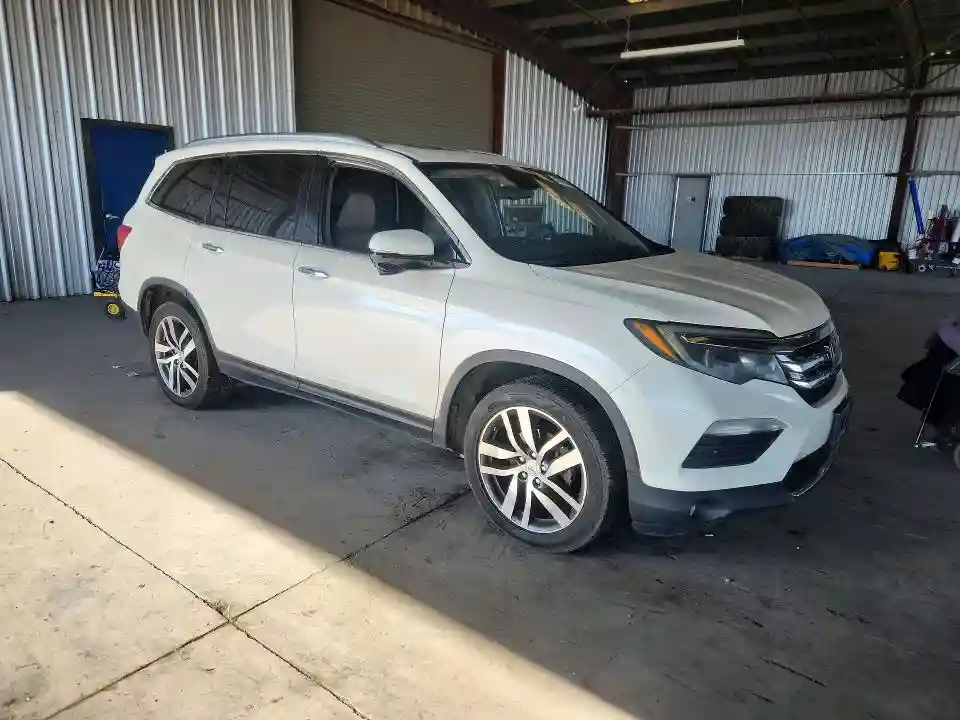 5FNYF6H94HB003262 2017 HONDA PILOT-3