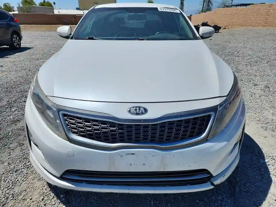 KNAGM4AD4F5079449 2015 KIA OPTIMA-4