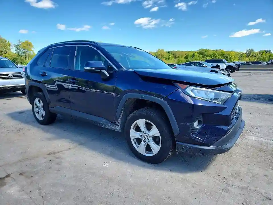 2T3P1RFV5LC081873 2020 TOYOTA RAV4-3
