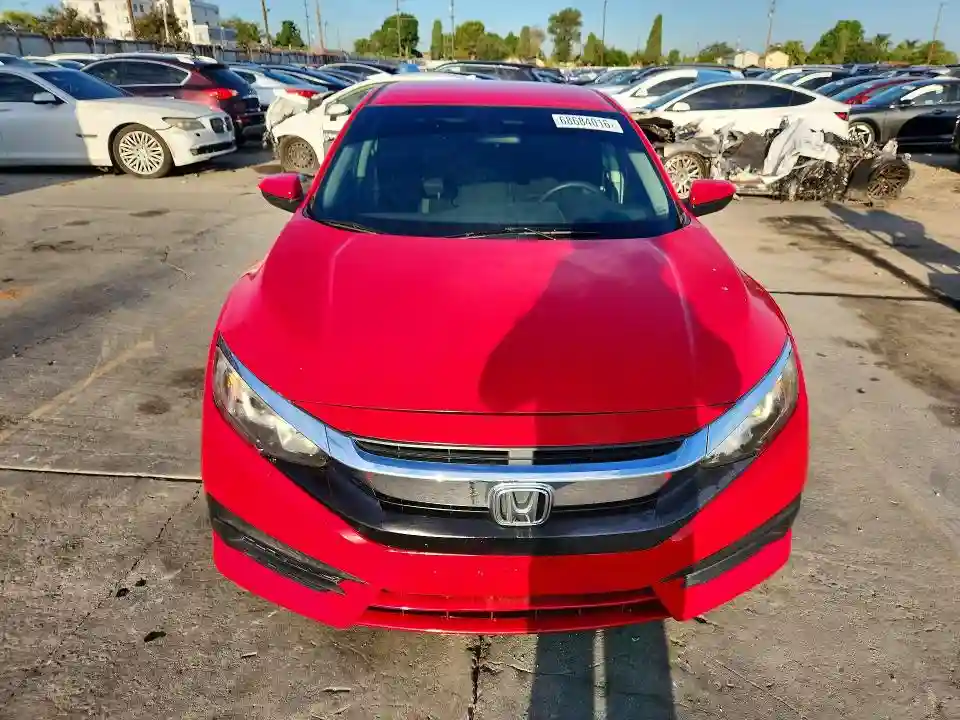 2HGFC2F54GH543603 2016 HONDA CIVIC-4