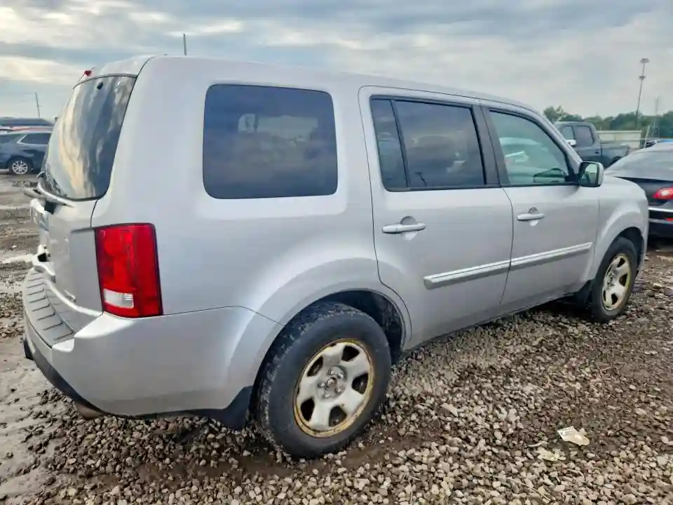 5FNYF4H42FB073137 2015 HONDA PILOT-2