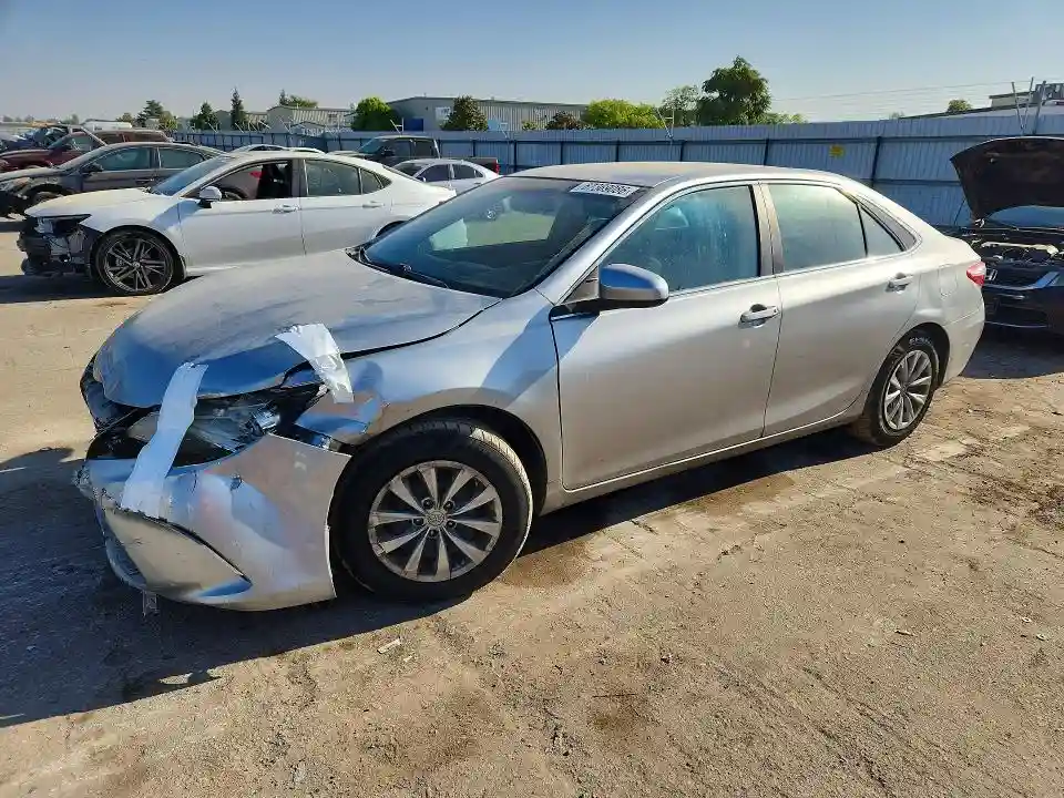 4T1BF1FK3GU536607 2016 TOYOTA CAMRY-0