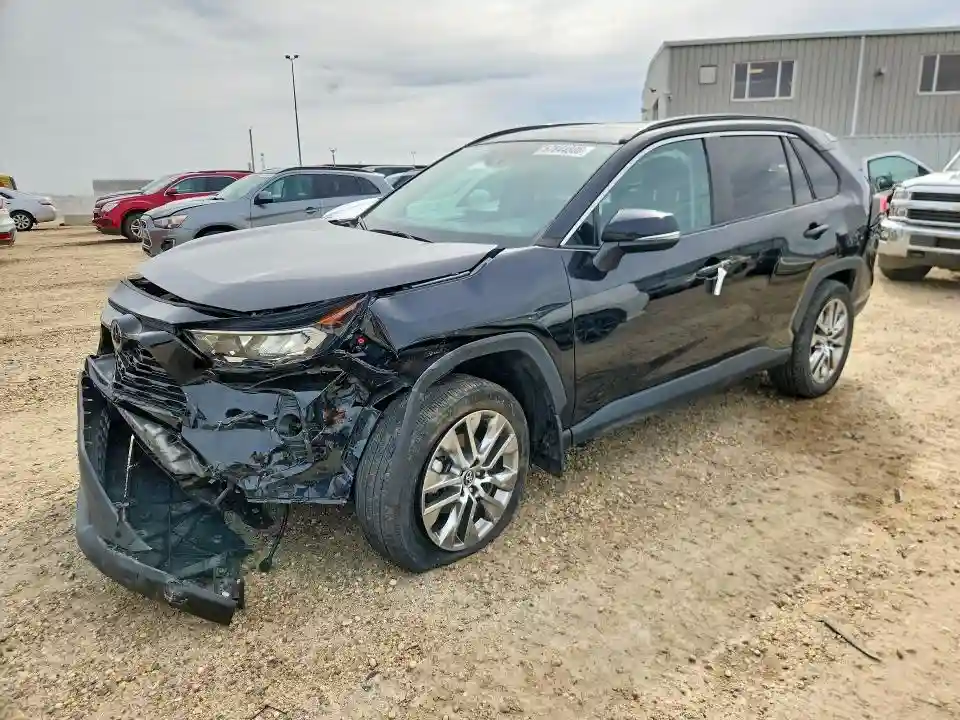 2T3R1RFV9LC079536 2020 TOYOTA RAV4-0