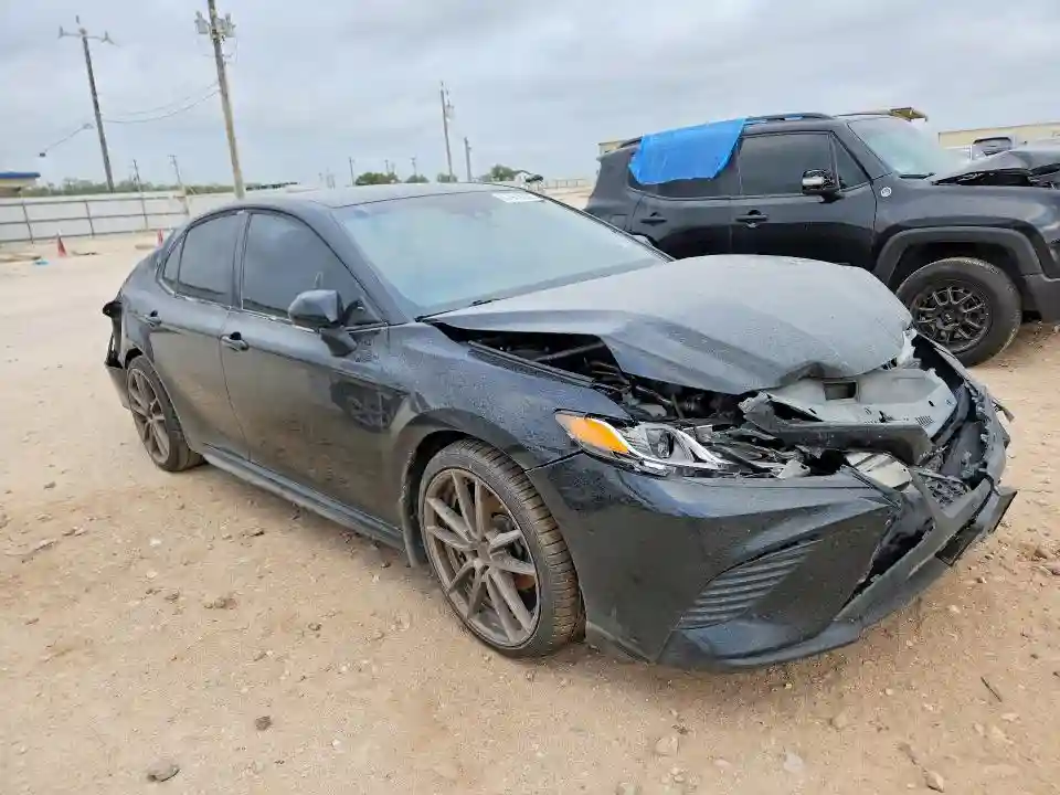 4T1M11AK5LU871148 2020 TOYOTA CAMRY-3