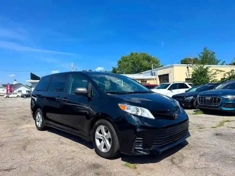 5TDZZ3DCXLS083327 2020 TOYOTA SIENNA-0