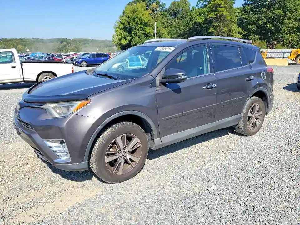 2T3WFREV3JW470800 2018 TOYOTA RAV4-0