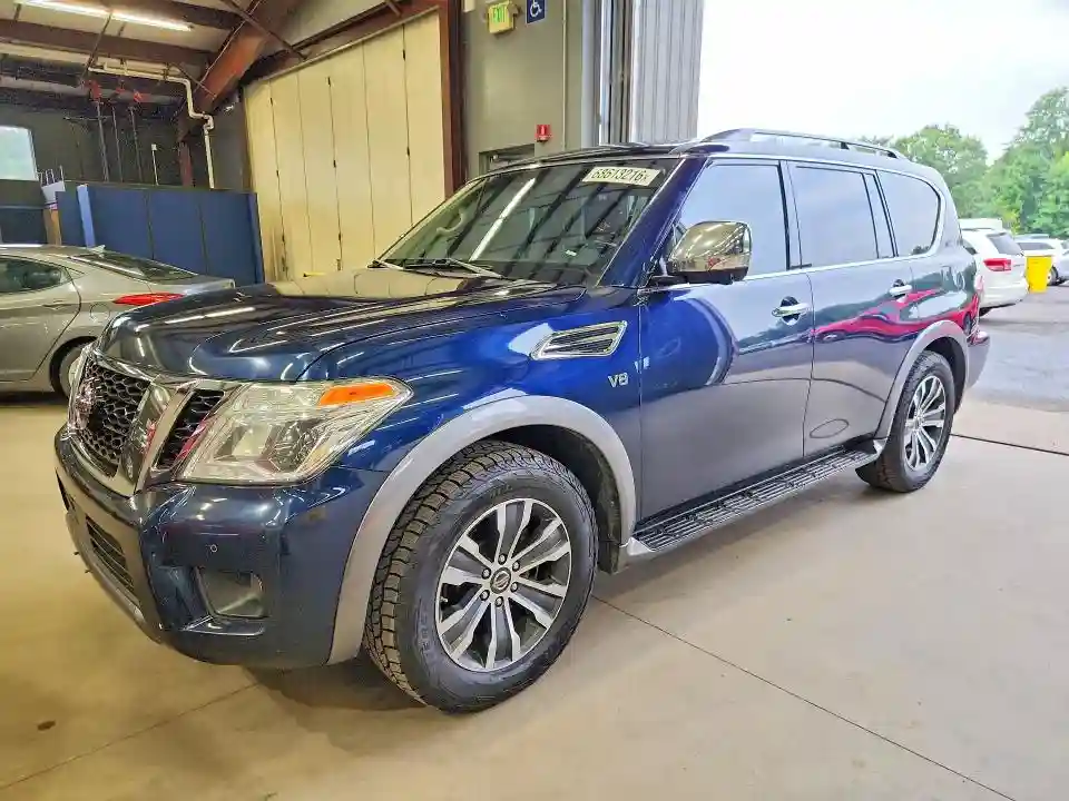 JN8AY2NC7LX519431 2020 NISSAN ARMADA-0