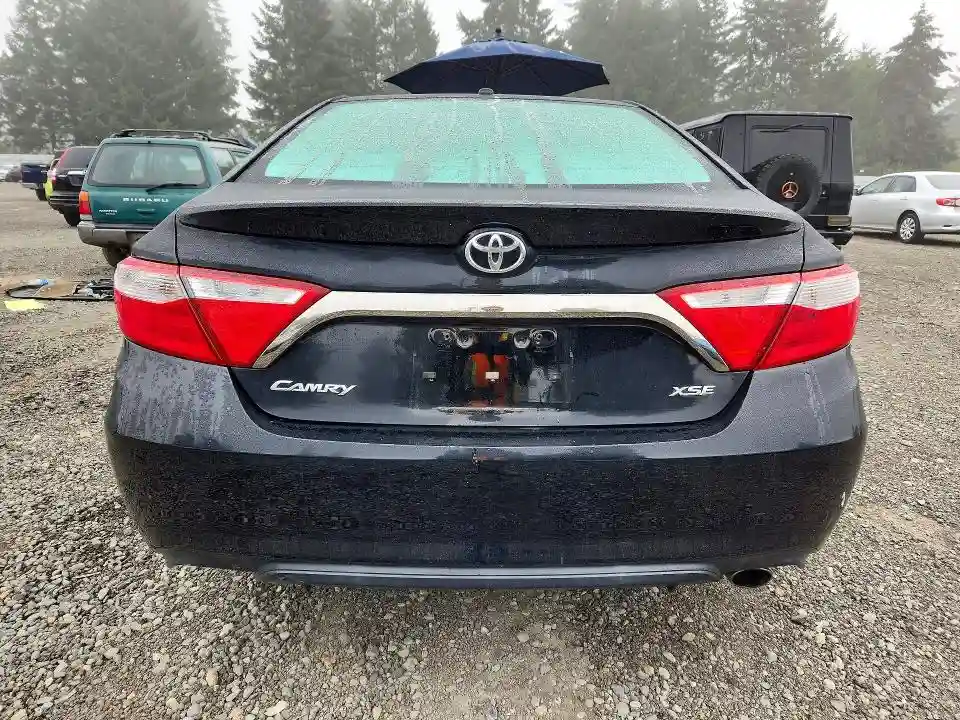4T1BF1FK2FU892240 2015 TOYOTA CAMRY-5