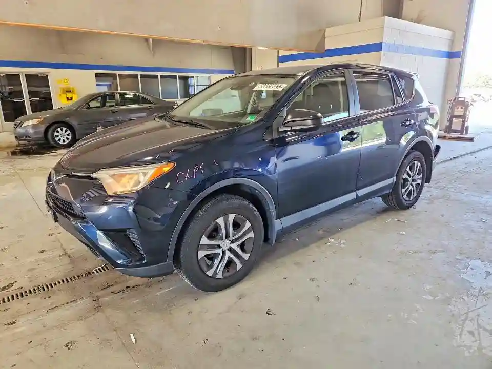 JTMBFREV1JJ219724 2018 TOYOTA RAV4-0