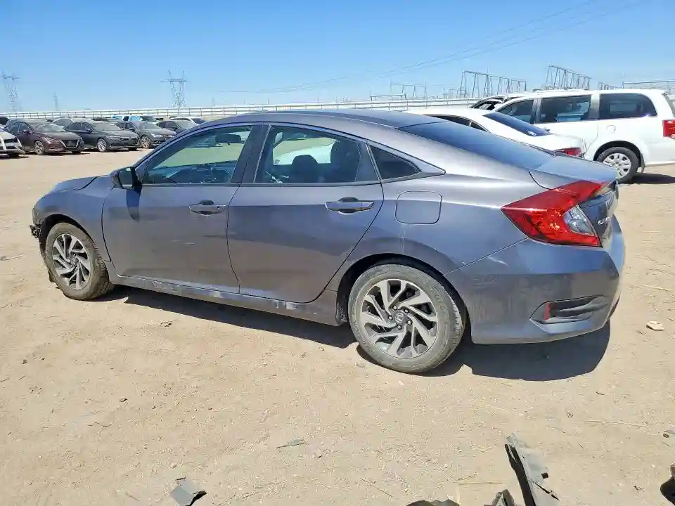 2HGFC2F70GH561372 2016 HONDA CIVIC-1