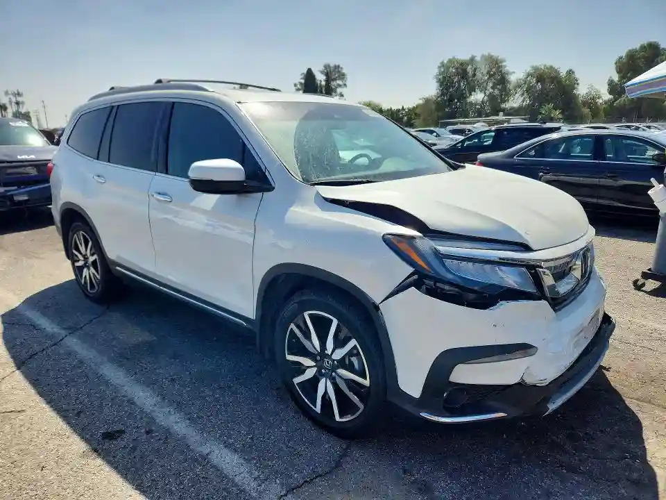 5FNYF6H0XMB004329 2021 HONDA PILOT-3
