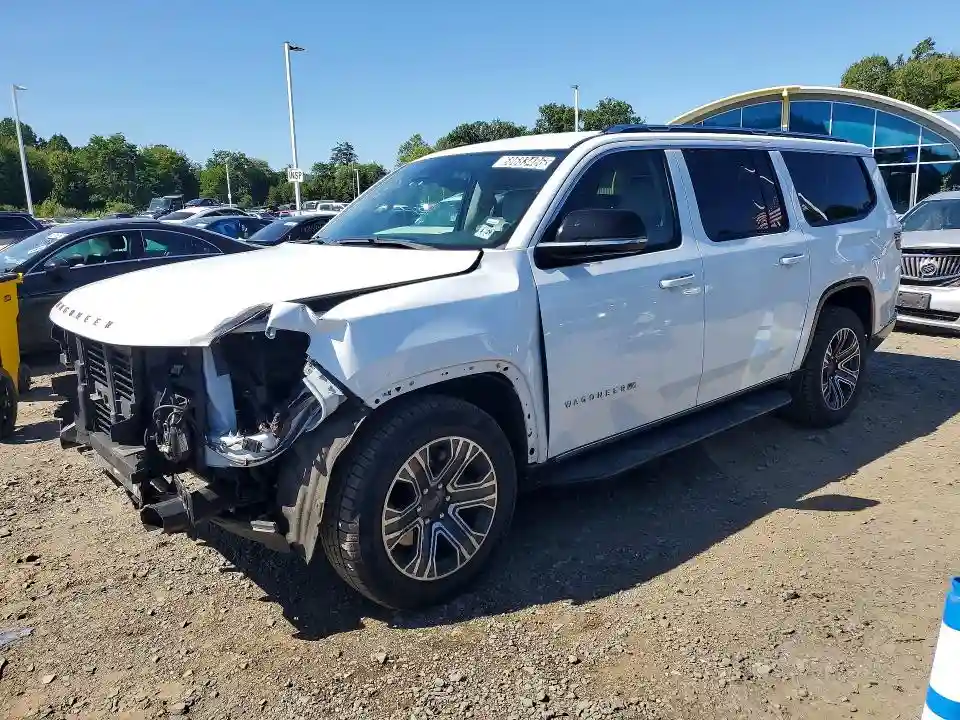 1C4SJSBP2RS158577 2024 JEEP WAGONEER-0