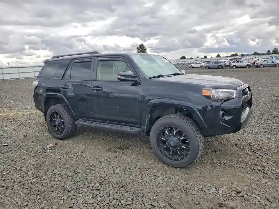 JTEBU5JR7K5718802 2019 TOYOTA 4RUNNER-3
