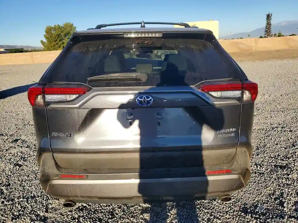 4T3D6RFV4LU004429 2020 TOYOTA RAV4-5