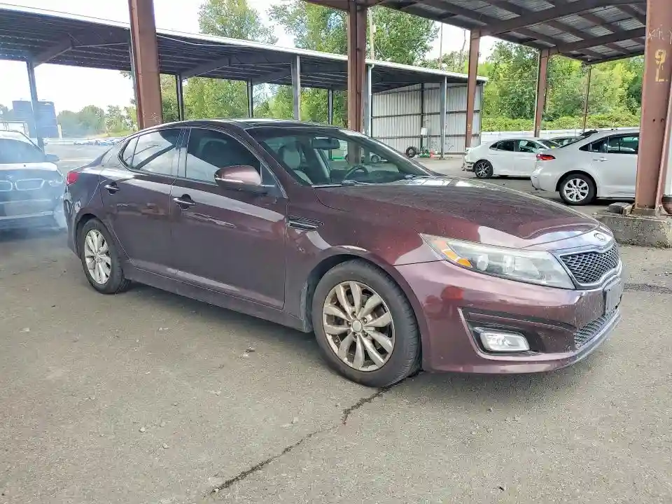 5XXGN4A78FG486406 2015 KIA OPTIMA-3