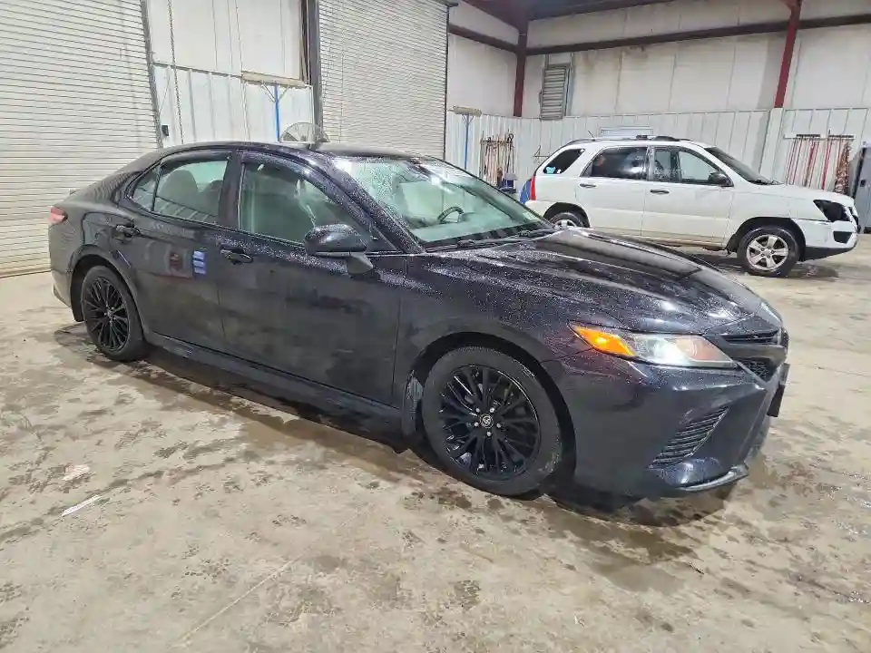 4T1G11AK6LU309580 2020 TOYOTA CAMRY-3