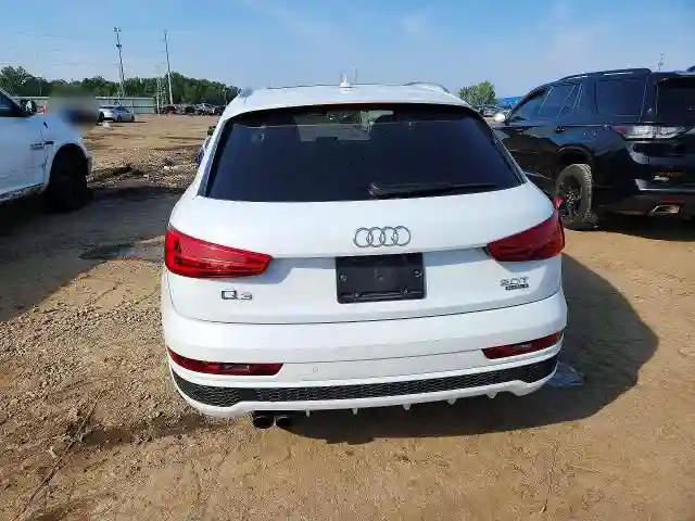 WA1JCCFS4JR032494 2018 AUDI Q3-5