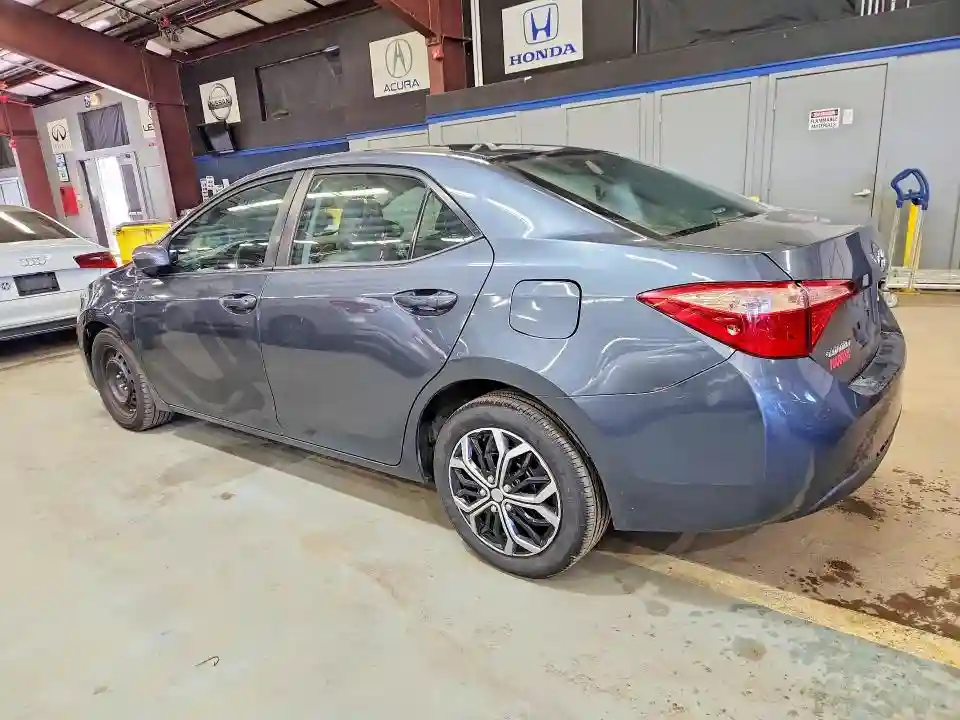 2T1BURHE9KC201096 2019 TOYOTA COROLLA-1