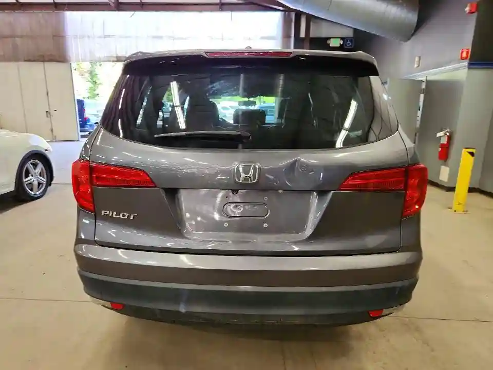 5FNYF5H5XHB019294 2017 HONDA PILOT-5