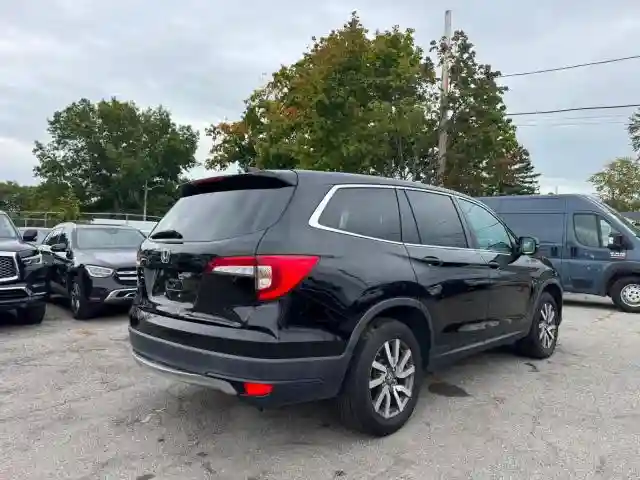 5FNYF5H52NB015638 2022 HONDA PILOT-3