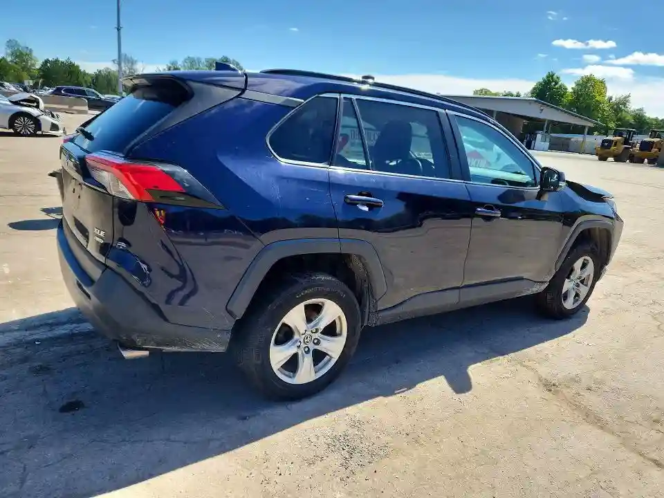 2T3P1RFV5LC081873 2020 TOYOTA RAV4-2