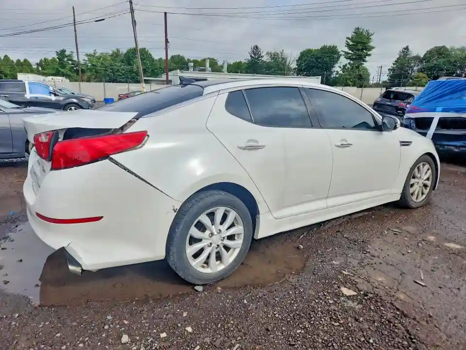 5XXGN4A78FG509179 2015 KIA OPTIMA-2