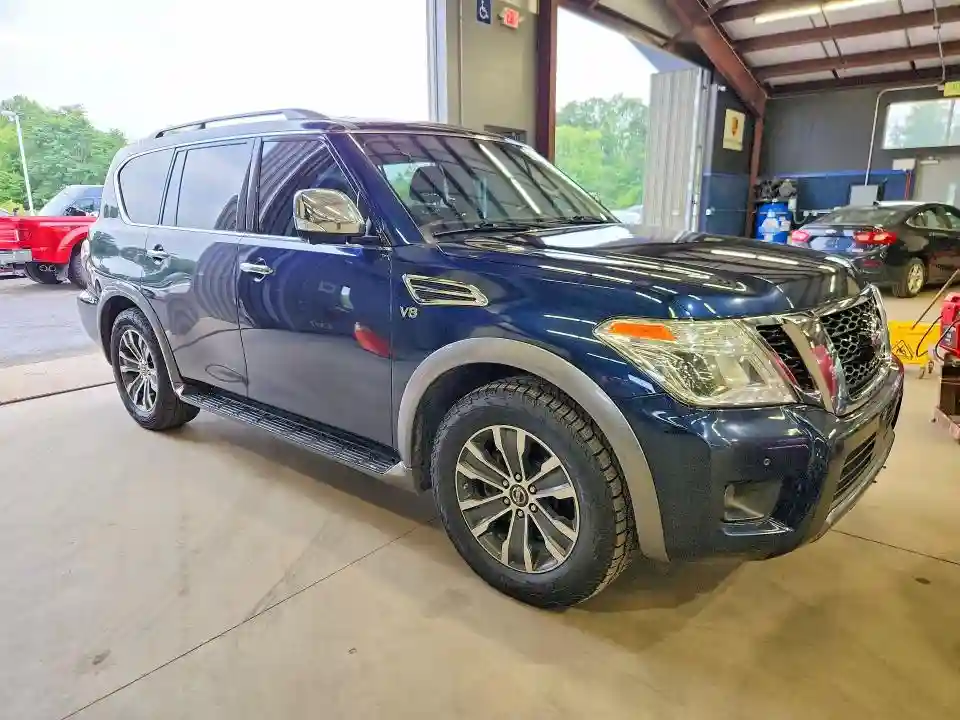 JN8AY2NC7LX519431 2020 NISSAN ARMADA-3