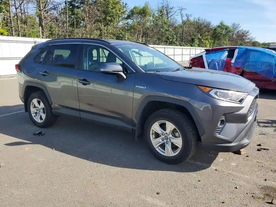 4T3RWRFV0LU004529 2020 TOYOTA RAV4-3