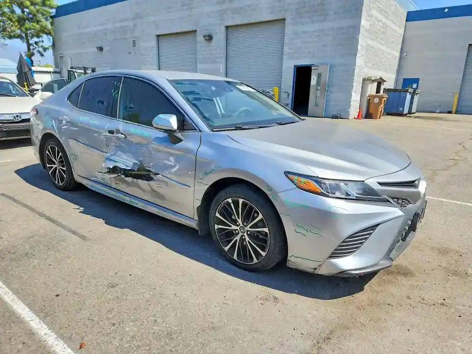 4T1M11AK7LU924447 2020 TOYOTA CAMRY-3
