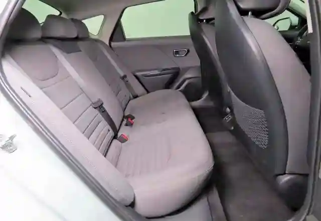 3KPFU4DE9SE234482 2025 KIA K4 EX-5