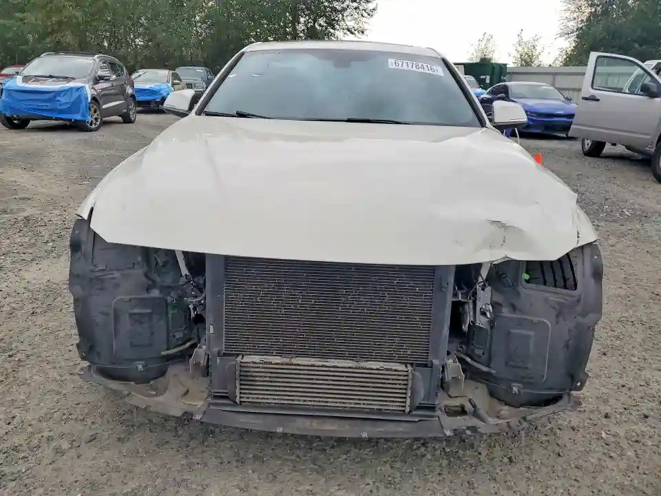 WBA8E5C34HK389049 2017 BMW 3 SERIES-4