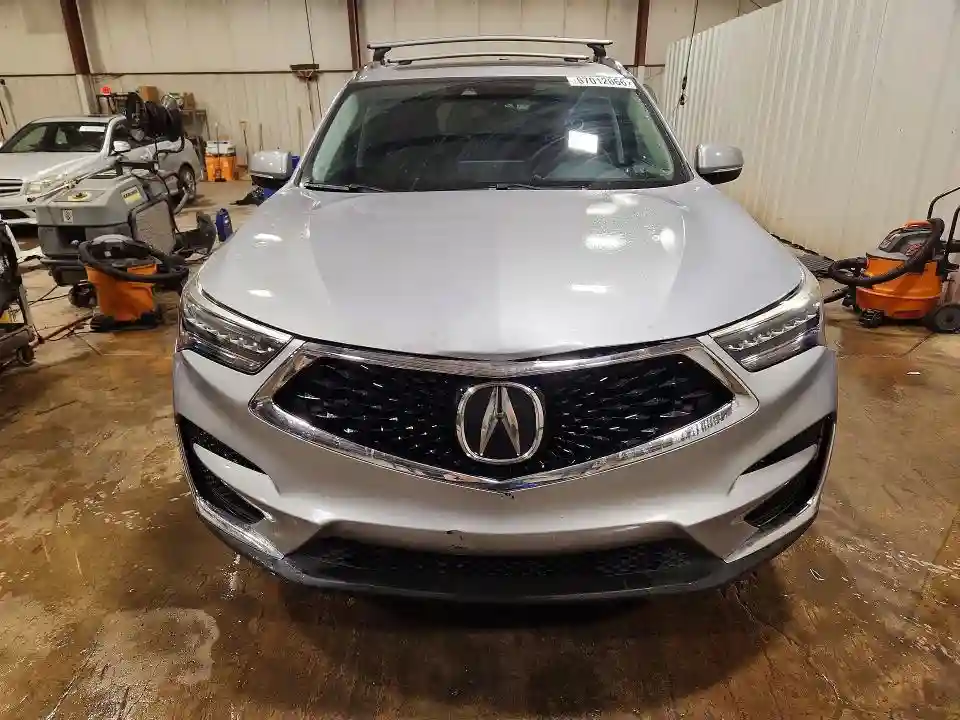 5J8TC2H38KL040621 2019 ACURA RDX-4