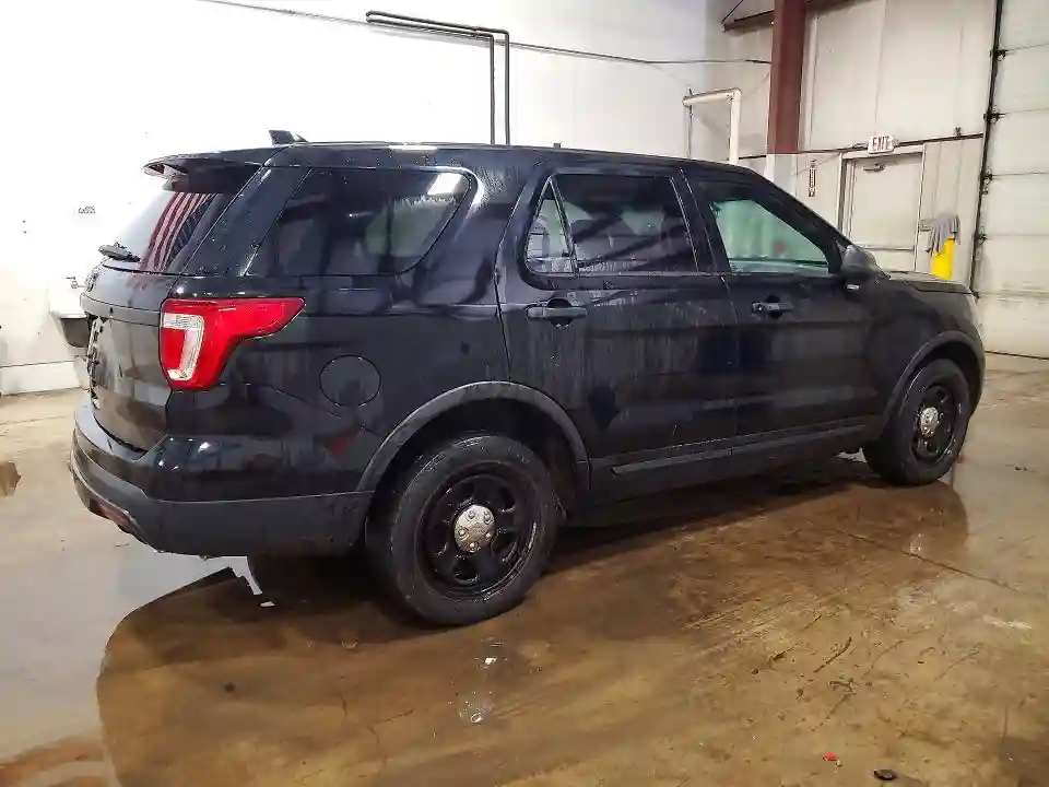 1FM5K8AR7GGA04569 2016 FORD EXPLORER-2