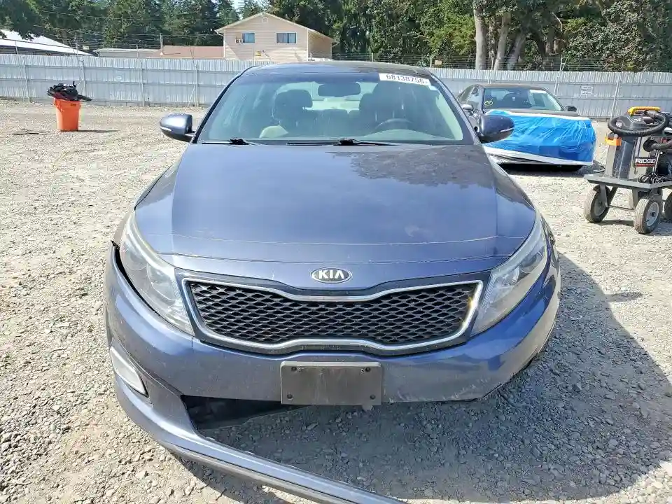 5XXGN4A79FG372849 2015 KIA OPTIMA-4