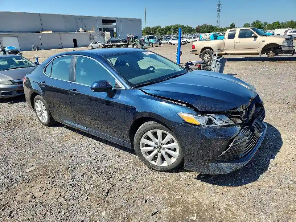 4T1C11AK4LU986335 2020 TOYOTA CAMRY-3