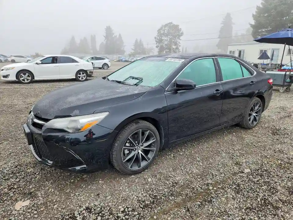 4T1BF1FK2FU892240 2015 TOYOTA CAMRY-0