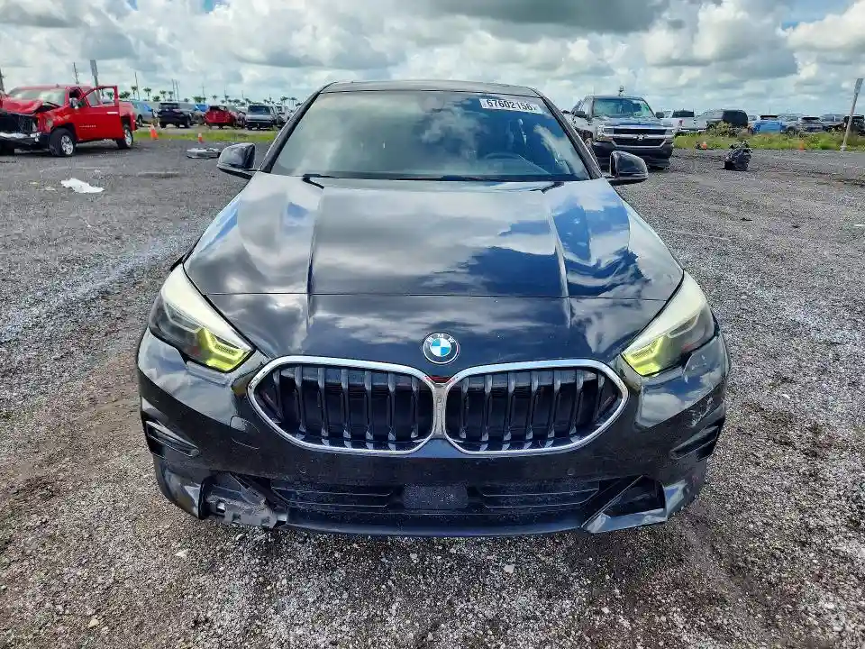 WBA53AK07M7H47172 2021 BMW 2 SERIES-4