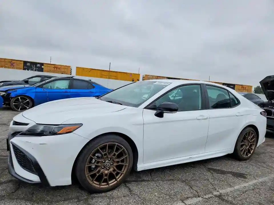 4T1G11BK1PU081587 2023 TOYOTA CAMRY-0