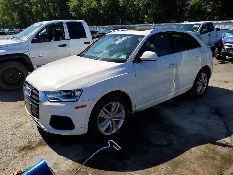 WA1EFCFS7GR025153 2016 AUDI Q3-0