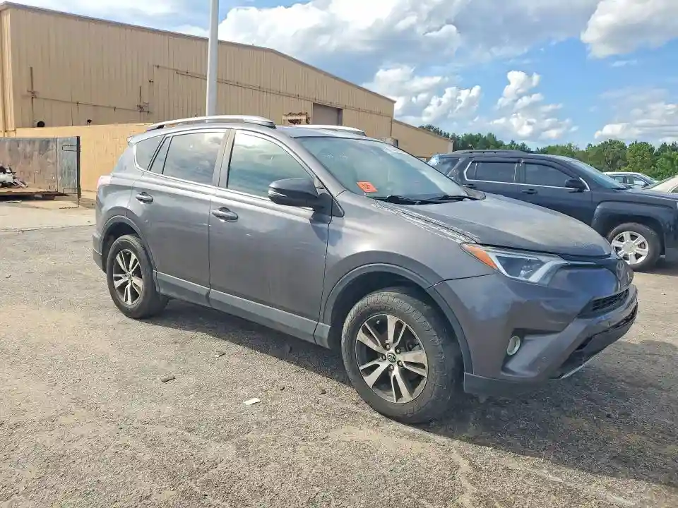 2T3WFREV7HW356650 2017 TOYOTA RAV4-3