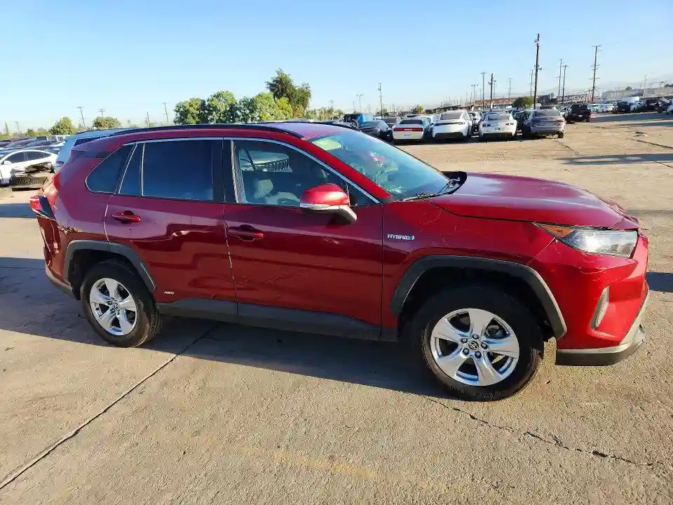 JTMMWRFVXMD124721 2021 TOYOTA RAV4-3