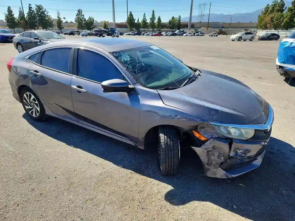 2HGFC2F76GH539960 2016 HONDA CIVIC-3