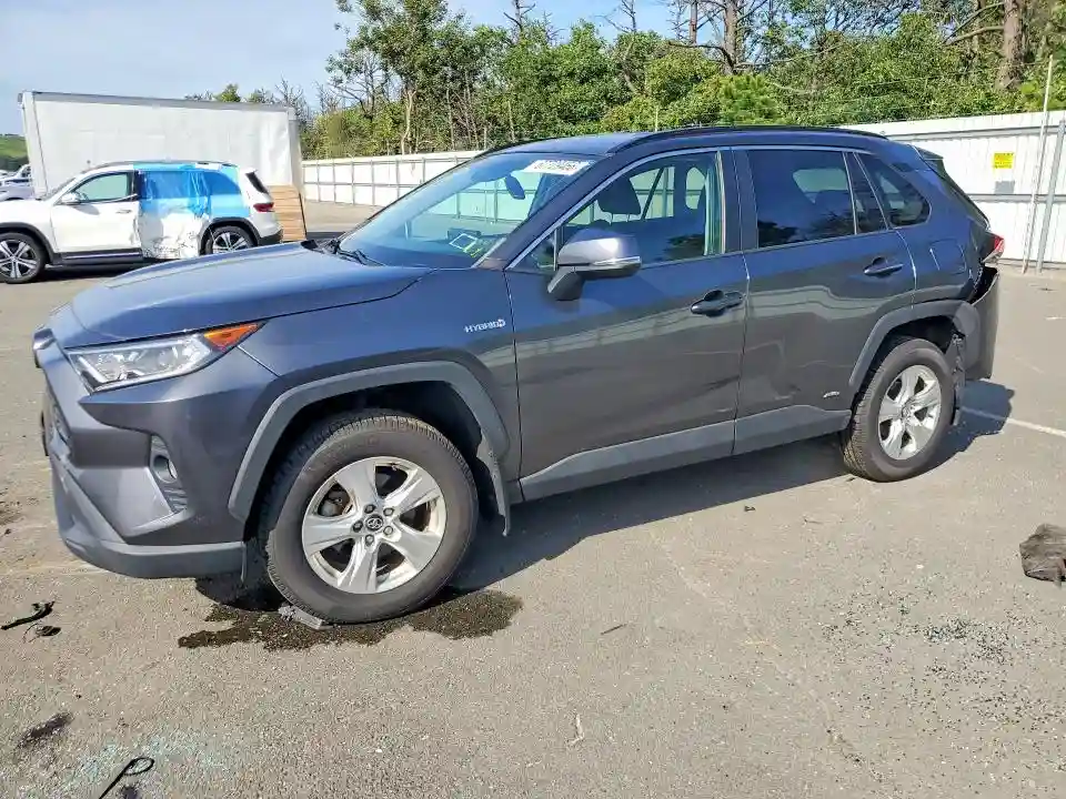 4T3RWRFV0LU004529 2020 TOYOTA RAV4-0