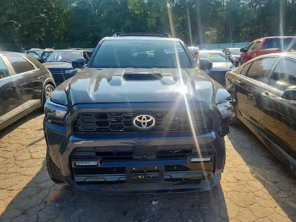 JTEVA5BR5T5086548 2026 TOYOTA 4RUNNER-4