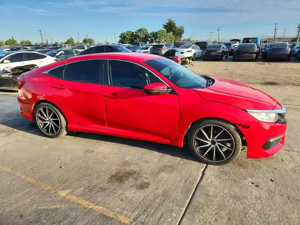 2HGFC2F54GH543603 2016 HONDA CIVIC-3