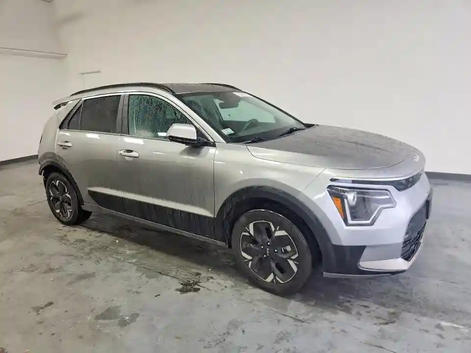 KNDCR3L16R5112116 2024 KIA NIRO WIND-3