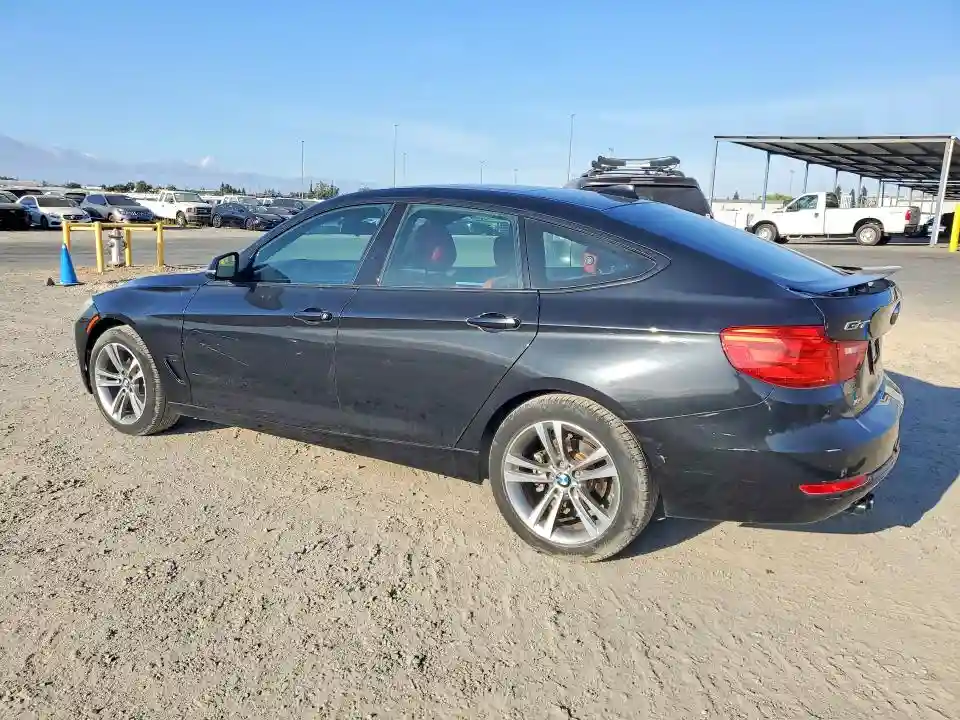 WBA8Z5C56GG500644 2016 BMW 3 SERIES-1