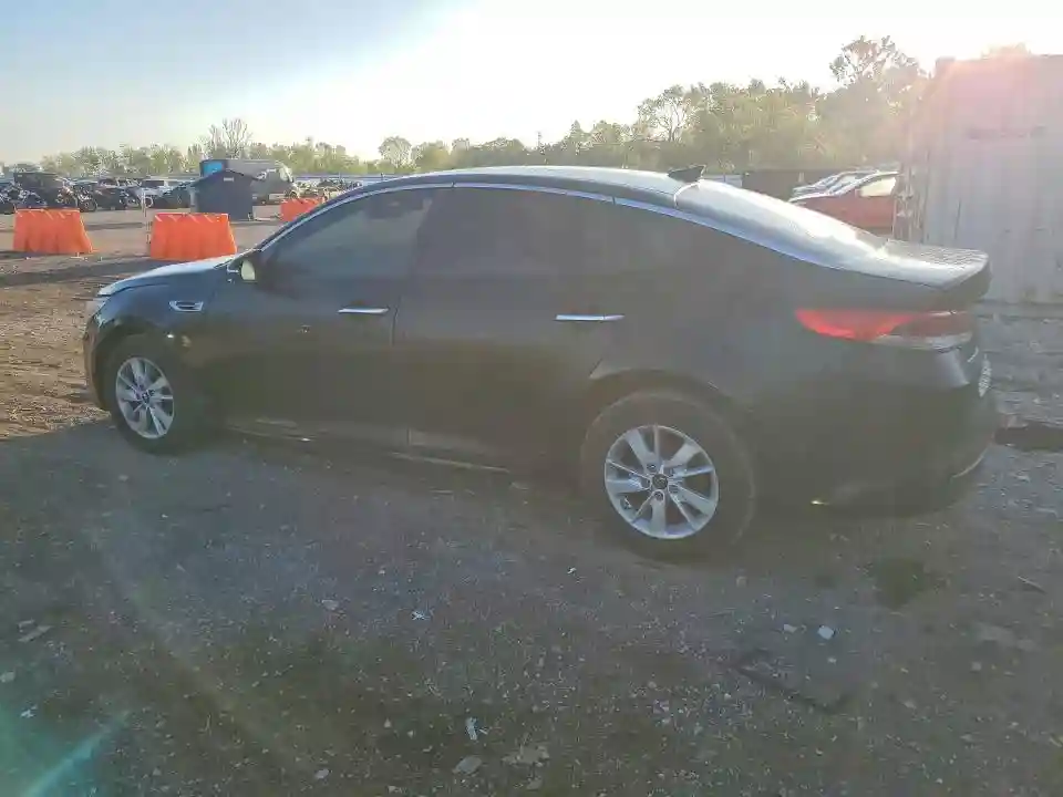 5XXGT4L36GG099712 2016 KIA OPTIMA-1