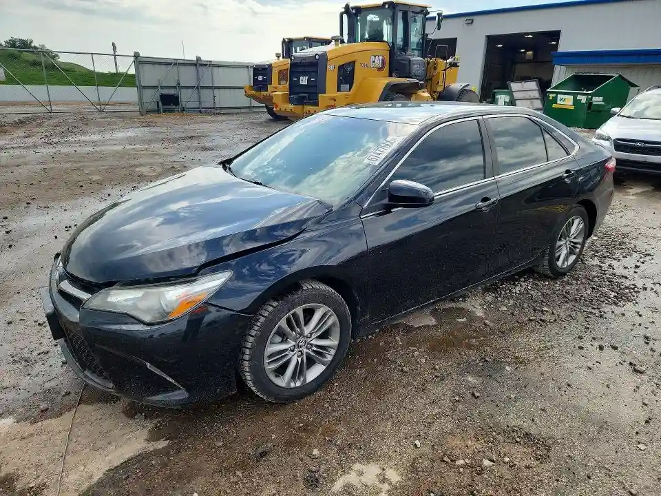 4T1BF1FKXGU508853 2016 TOYOTA CAMRY-0