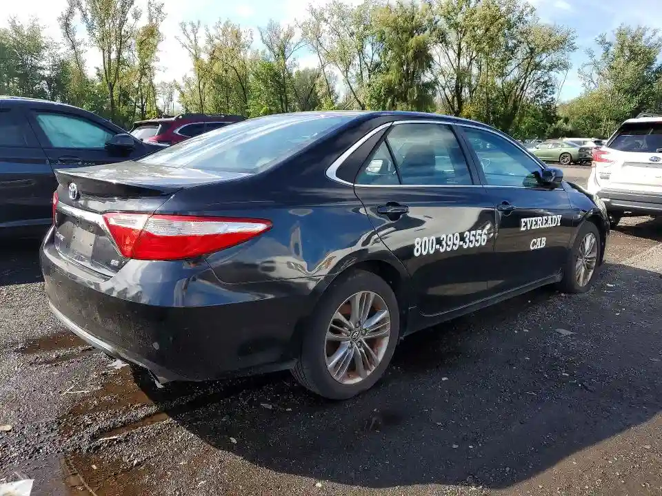 4T1BF1FK6GU125623 2016 TOYOTA CAMRY-2